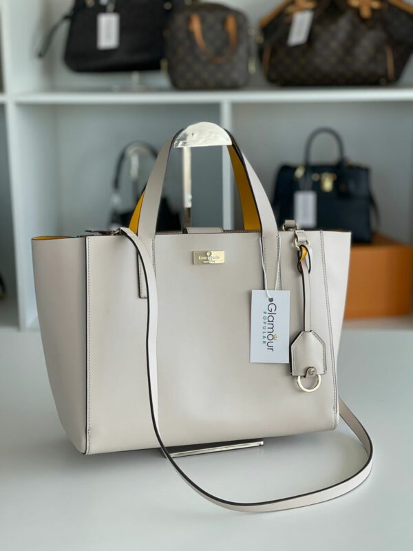 <b>Bolsa Kate Spade</b>