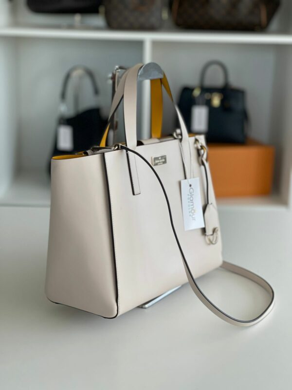 <b>Bolsa Kate Spade</b> - Image 4