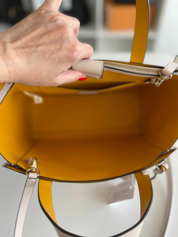 <b>Bolsa Kate Spade</b> - Image 10