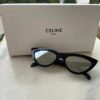 <b>Óculos Celine</b>
