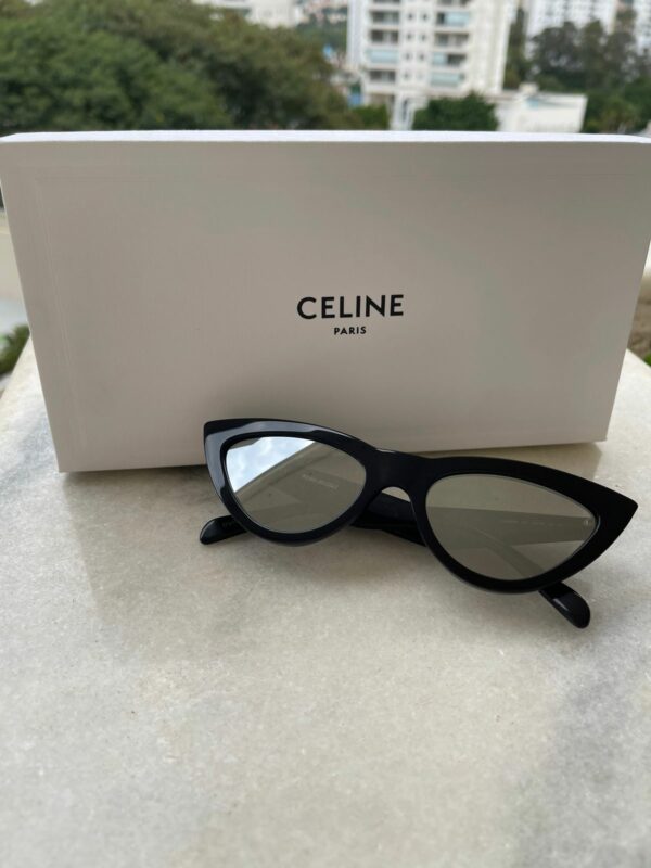 <b>Óculos Celine</b>