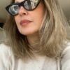<b>Óculos Celine</b> - Imagem 2