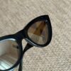 <b>Óculos Celine</b> - Imagem 6