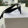<b>Óculos Celine</b> - Imagem 4
