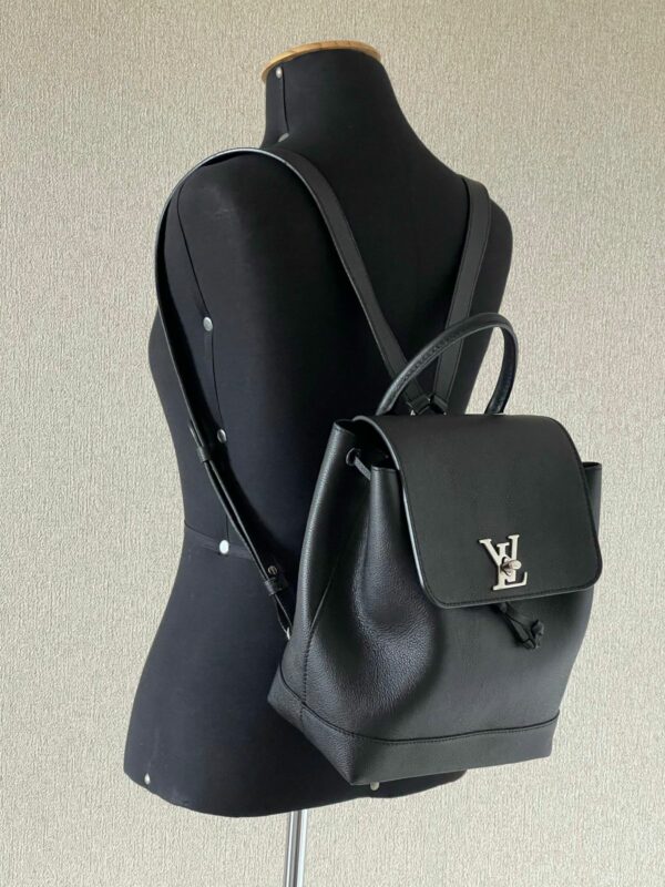 <b>Mochila Louis Vuitton</b> - Image 3