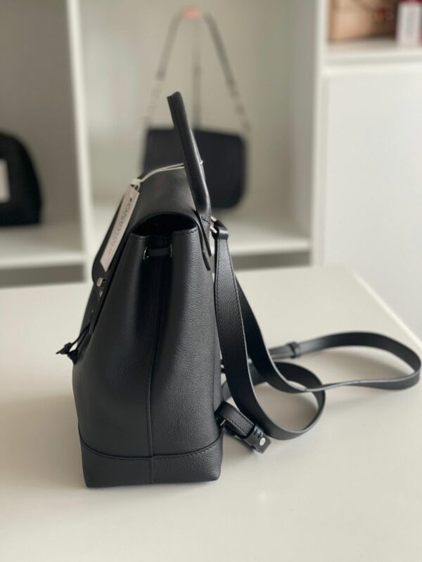 <b>Mochila Louis Vuitton</b> - Image 4