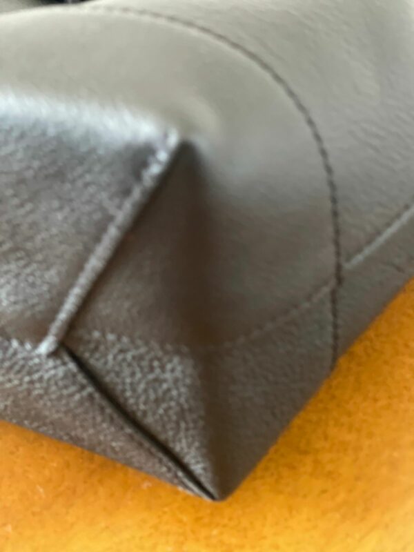 <b>Mochila Louis Vuitton</b> - Image 7