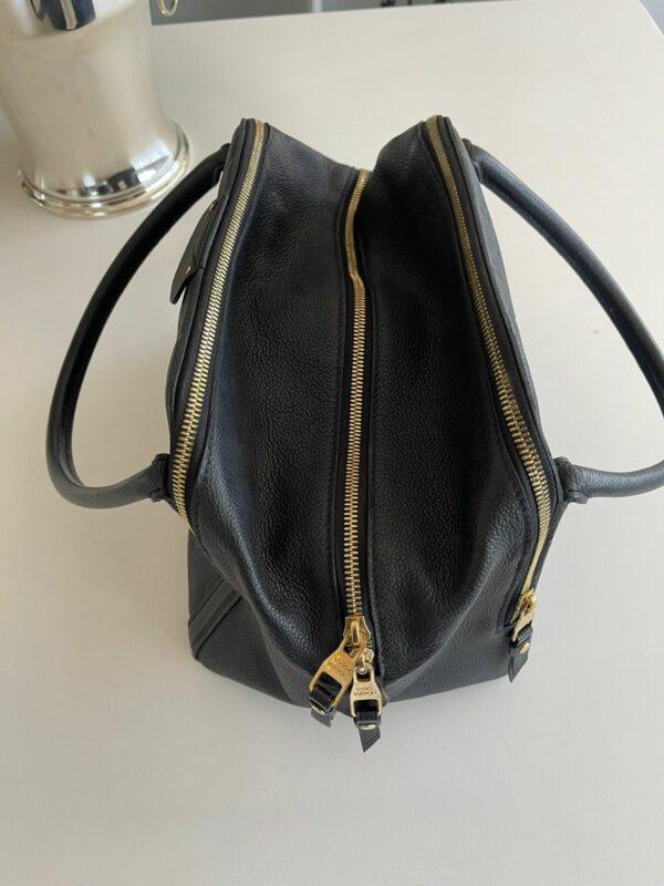 <b>Bolsa Louis Vuitton Marais MM</b> - Image 3