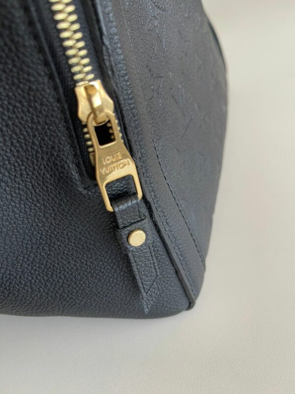 <b>Bolsa Louis Vuitton Marais MM</b> - Image 4