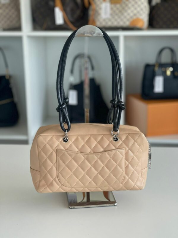 <b>Bolsa Chanel</b> - Image 6