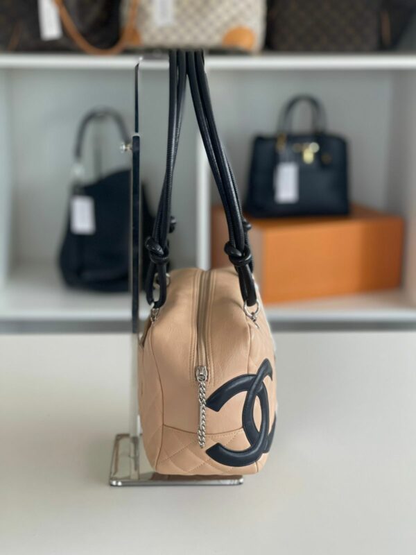 <b>Bolsa Chanel</b> - Image 5