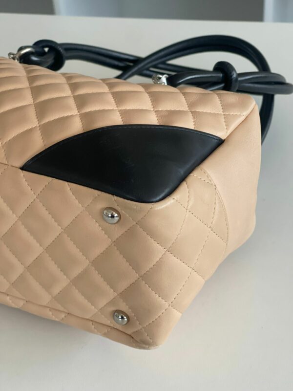 <b>Bolsa Chanel</b> - Image 11