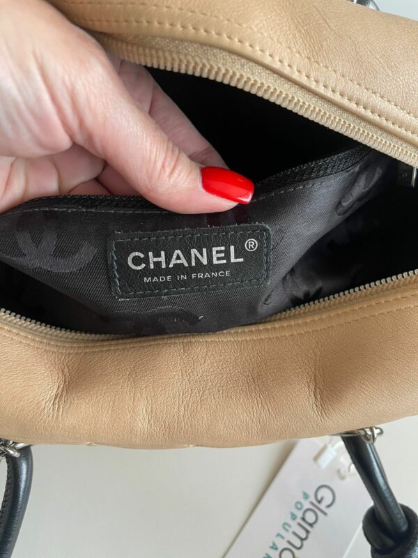 <b>Bolsa Chanel</b> - Image 10