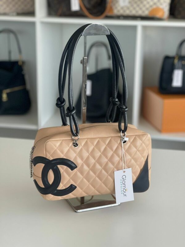 <b>Bolsa Chanel</b> - Image 3