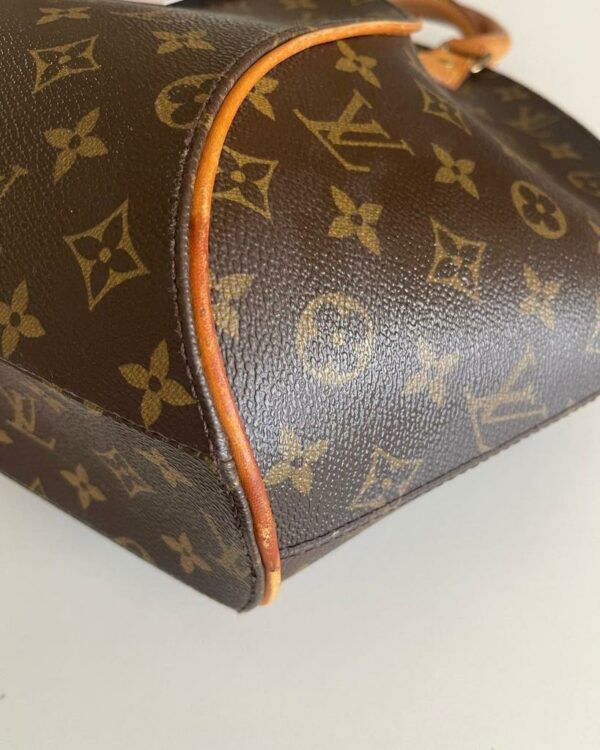 <b>Bolsa Louis Vuitton Ellipse</b> - Image 7