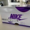 <b>Tênis Air Jordan</b> - Imagem 8