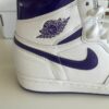 <b>Tênis Air Jordan</b> - Imagem 3