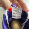 <b>Tênis Air Jordan</b> - Imagem 7