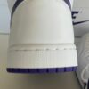 <b>Tênis Air Jordan</b> - Imagem 5