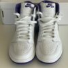 <b>Tênis Air Jordan</b> - Imagem 2