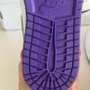 <b>Tênis Air Jordan</b> - Imagem 6