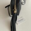<b>Bolsa Gucci SoHo</b> - Image 6