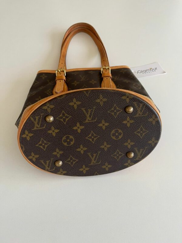 <b>Bolsa Louis Vuitton Petit Bucket</b> - Image 5