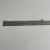 <b>Colar Tiffany Blue</b> - Image 4