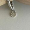 <b>Pulseira Tiffany</b> - Image 2