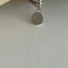 <b>Pulseira Tiffany</b> - Image 3