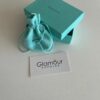 <b>Colar Tiffany Blue</b> - Image 3