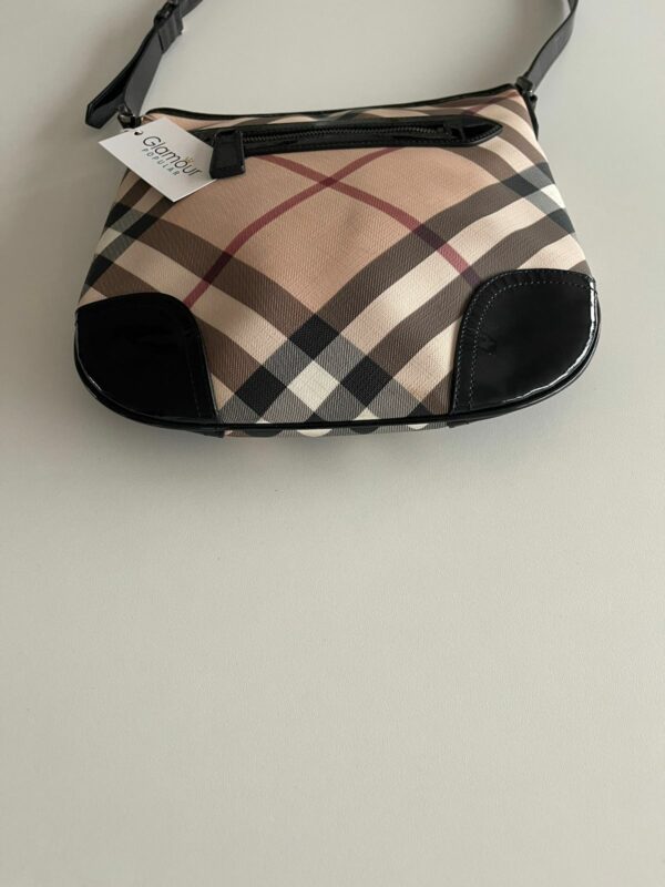 <b>Bolsa Burberry</b> - Image 4