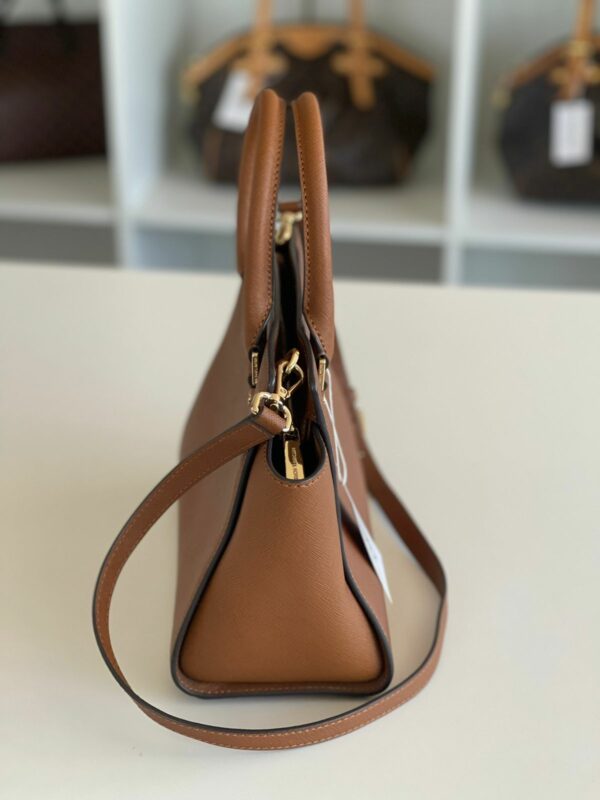 <b>Bolsa Michael Kors</b> - Image 7