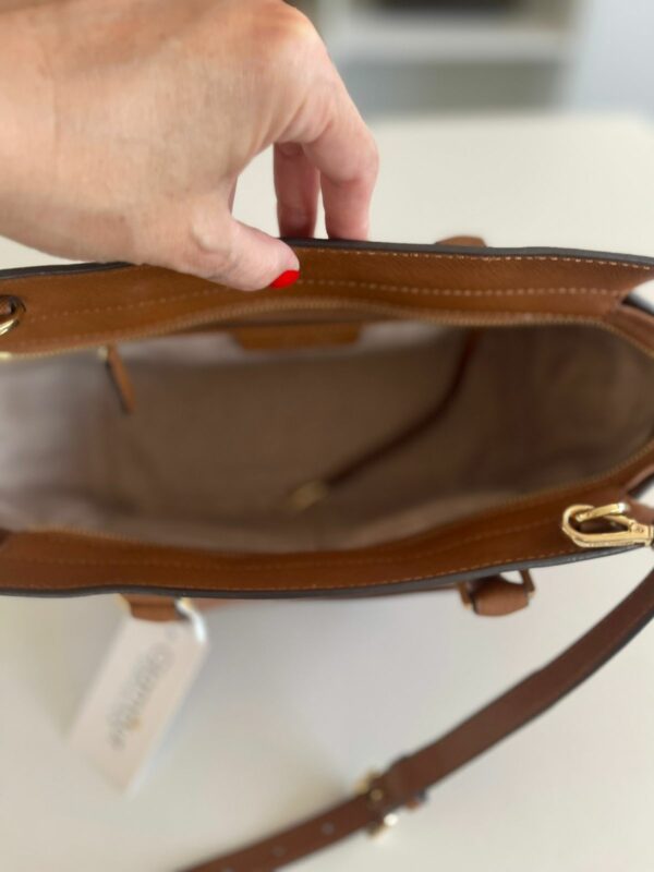 <b>Bolsa Michael Kors</b> - Image 8