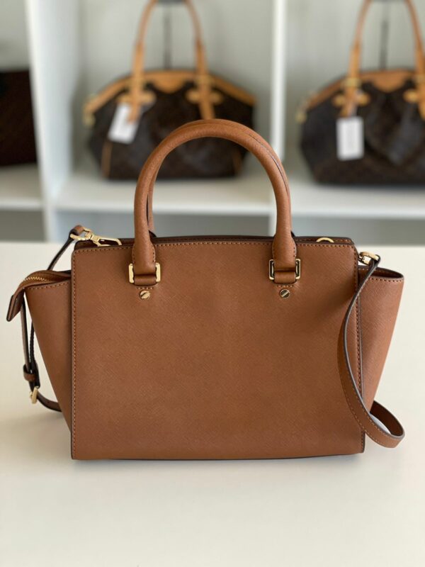 <b>Bolsa Michael Kors</b> - Image 6