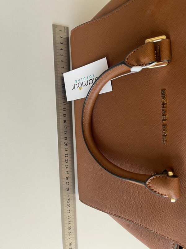 <b>Bolsa Michael Kors</b> - Image 10