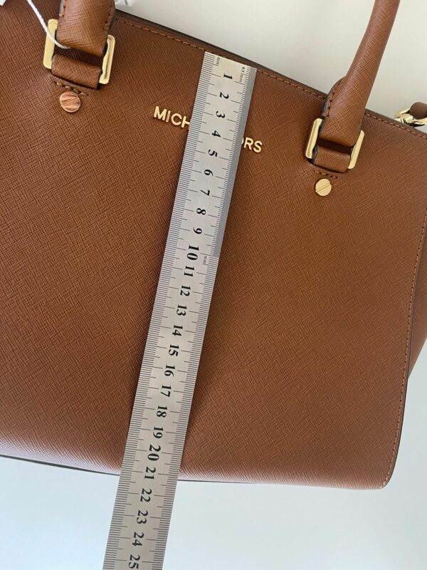 <b>Bolsa Michael Kors</b> - Image 12