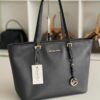 <b>Bolsa Michael Kors</b>