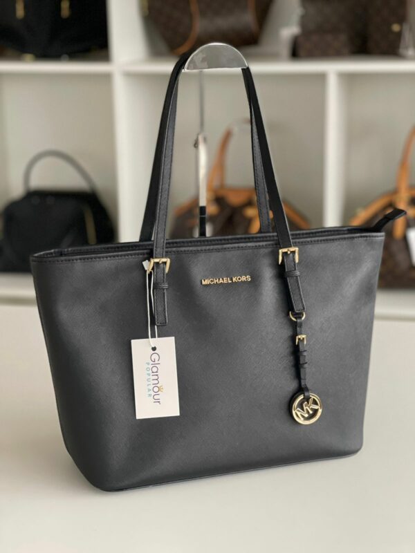 <b>Bolsa Michael Kors</b>