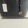 <b>Bolsa Michael Kors</b> - Imagem 8