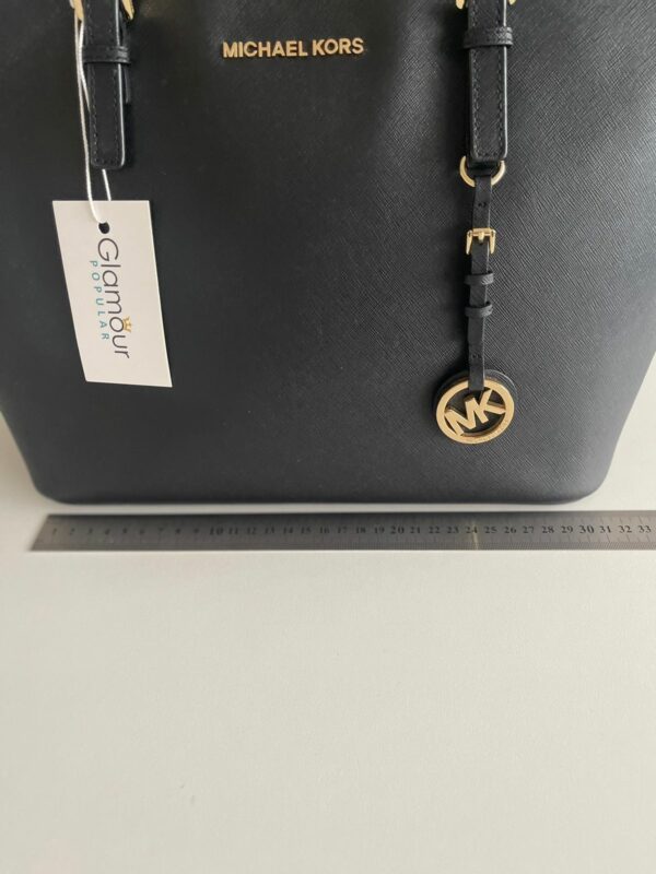 <b>Bolsa Michael Kors</b> - Image 8