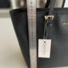 <b>Bolsa Michael Kors</b> - Imagem 9