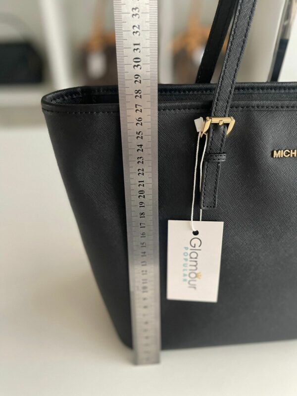 <b>Bolsa Michael Kors</b> - Image 9