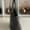<b>Bolsa Michael Kors</b> - Imagem 2
