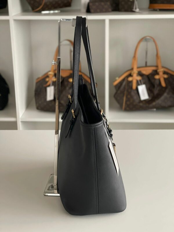 <b>Bolsa Michael Kors</b> - Image 2