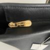 <b>Bolsa Michael Kors</b> - Imagem 4