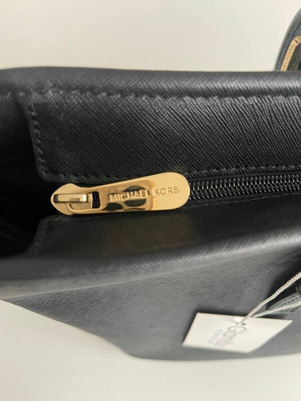 <b>Bolsa Michael Kors</b> - Image 4