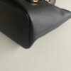 <b>Bolsa Michael Kors</b> - Imagem 7