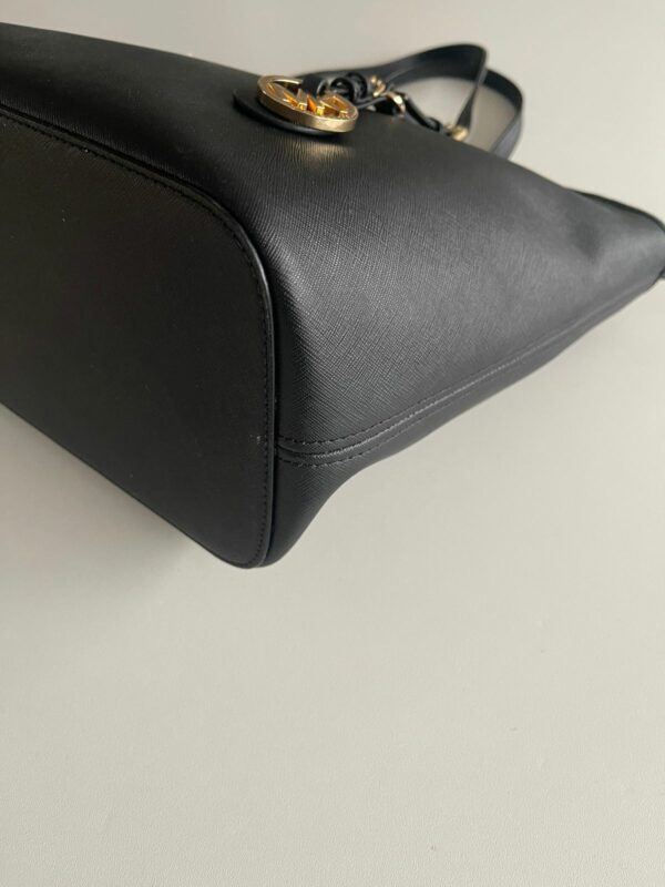 <b>Bolsa Michael Kors</b> - Image 7