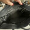 <b>Bolsa Michael Kors</b> - Imagem 3